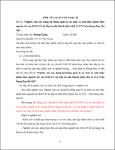 310042-TT.pdf.jpg