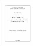 104698.pdf.jpg