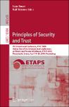 OER000003371.pdf.jpg
