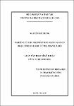 312180.pdf.jpg