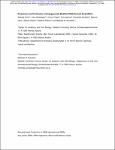 OER000000924.pdf.jpg