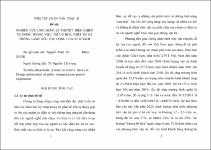 297714-tt.pdf.jpg