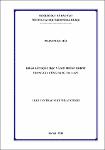 310370.pdf.jpg
