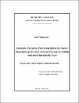000000271414.pdf.jpg