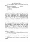 336964-TT.pdf.jpg