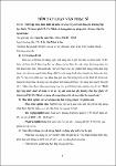 310041-TT.pdf.jpg