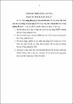104668-TT.pdf.jpg