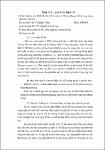 327685-TT.pdf.jpg
