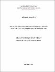 000000272356.pdf.jpg