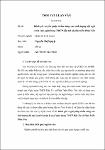 000000295239-tt.pdf.jpg