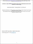 OER000002900.pdf.jpg