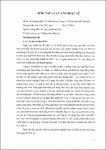 319719-TT.pdf.jpg