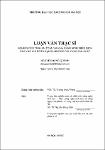 319911.pdf.jpg