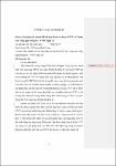 319292-tt.pdf.jpg