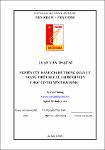 327540.pdf.jpg