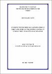 311140.pdf.jpg