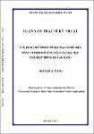 319313.pdf.jpg