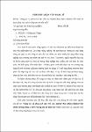 000000297027-tt.pdf.jpg