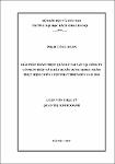 310723.pdf.jpg