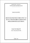 312644.pdf.jpg