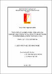 273081.pdf.jpg