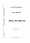 311042.pdf.jpg