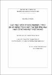 271410.pdf.jpg