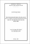 310649.pdf.jpg
