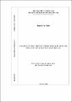 312058.pdf.jpg