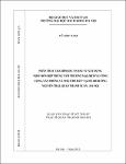 000000271907.pdf.jpg