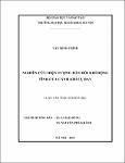 000000253629.pdf.jpg
