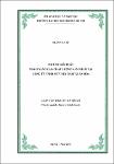 297210.pdf.jpg