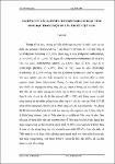 000000208499-tt.pdf.jpg
