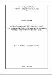 139993.pdf.jpg