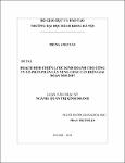 000000253240.pdf.jpg