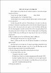 000000296720-tt.pdf.jpg