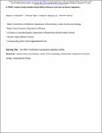 OER000002427.pdf.jpg