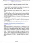 OER000007252.pdf.jpg