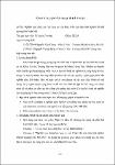 271694-tt.pdf.jpg