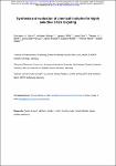 OER000007257.pdf.jpg