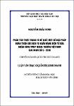 296171.pdf.jpg