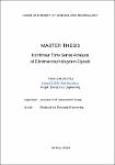 349609.pdf.jpg