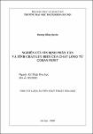 324572-tt.pdf.jpg