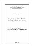 312026.pdf.jpg