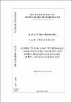 105386.pdf.jpg