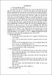 277302-tt.pdf.jpg