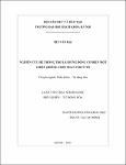 000000254343.pdf.jpg