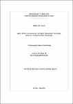 297954.pdf.jpg