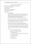 297950-tt.pdf.jpg