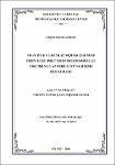 310081.pdf.jpg